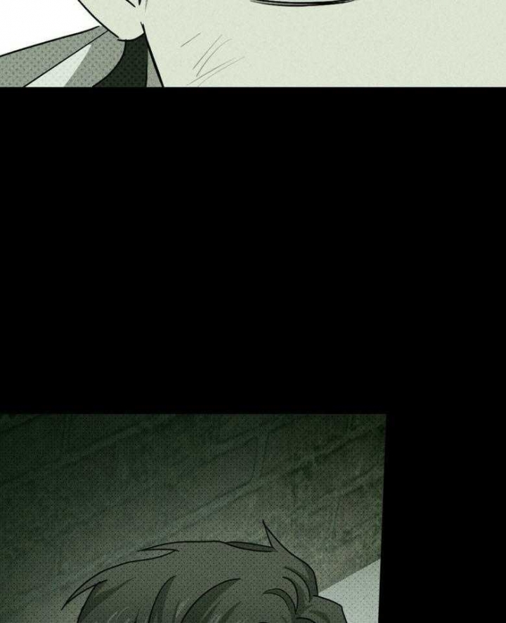 绿色镌像 - 第82话 - 第37张图