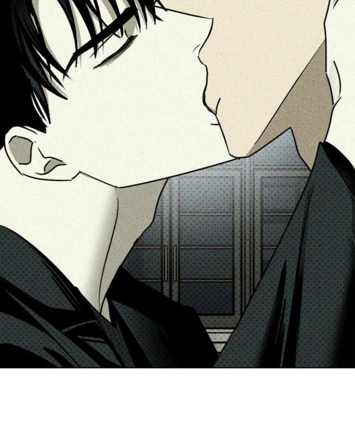 绿色镌像 - 第84话 - 第12张图