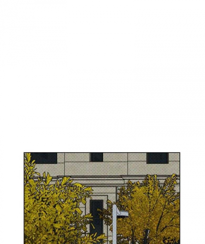 绿色镌像 - 第84话 - 第13张图