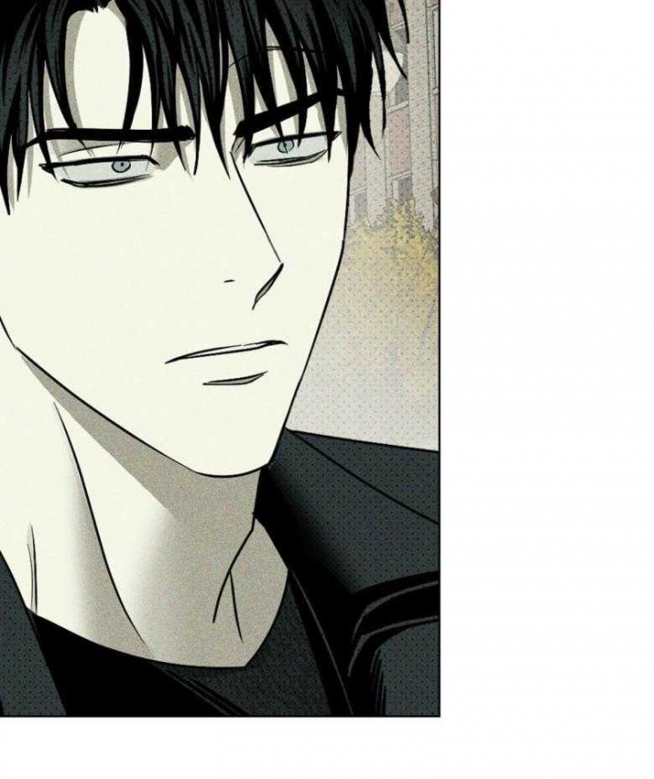 绿色镌像 - 第84话 - 第18张图