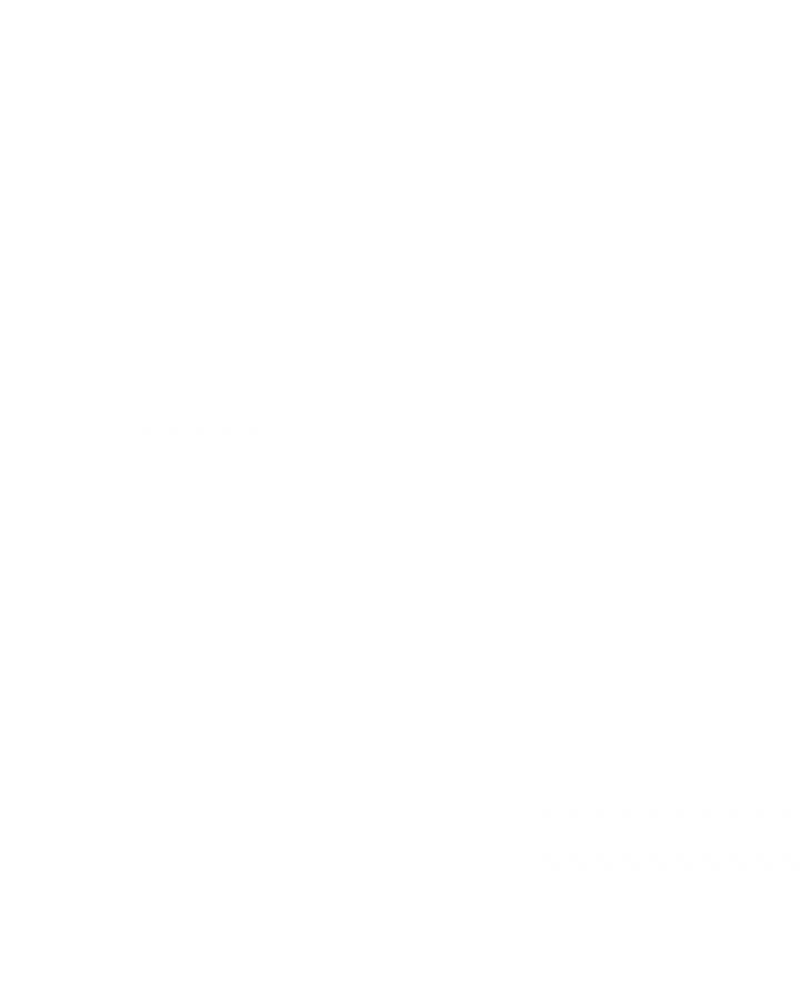 绿色镌像 - 第84话 - 第25张图