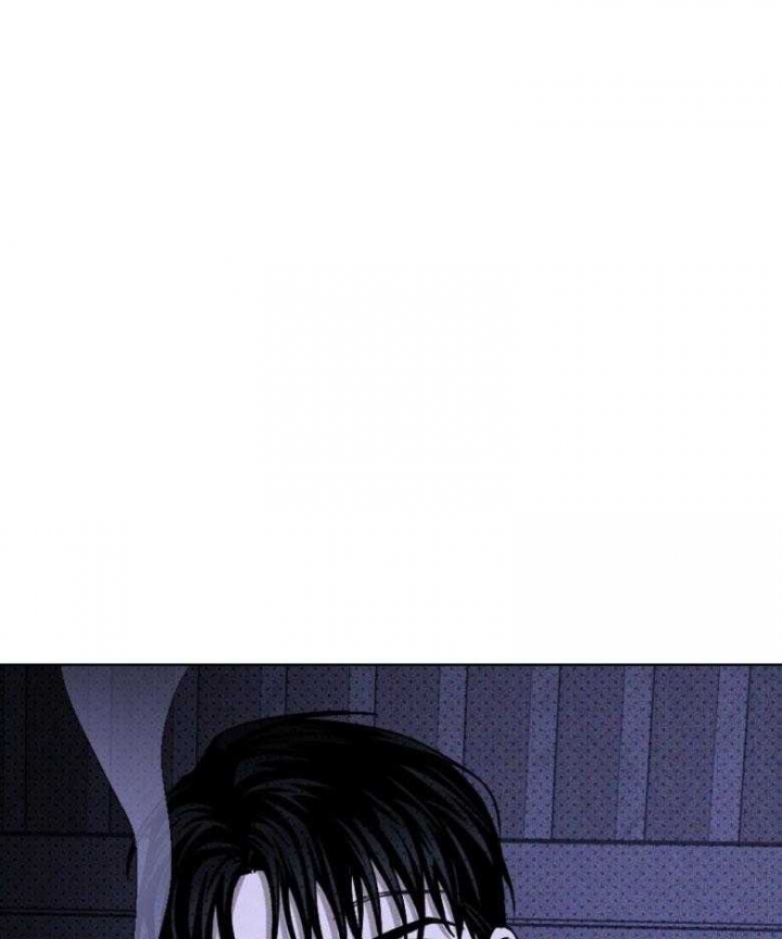 绿色镌像 - 第81话 - 第1张图