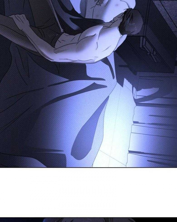 绿色镌像 - 第81话 - 第27张图