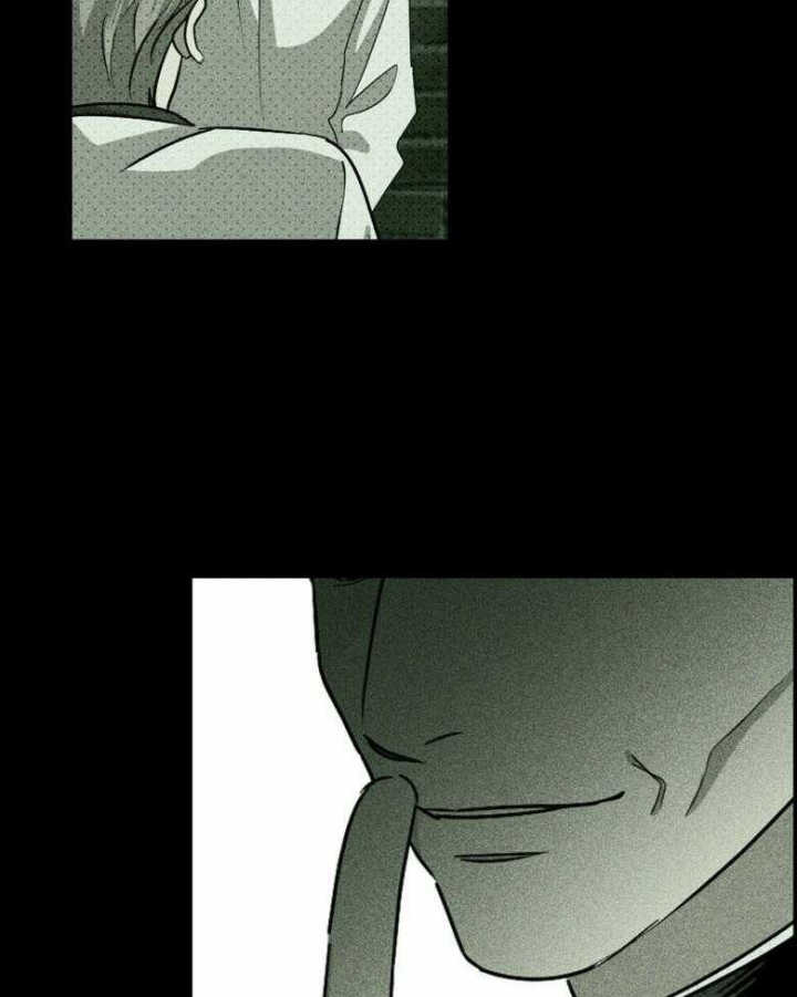 绿色镌像 - 第81话 - 第36张图