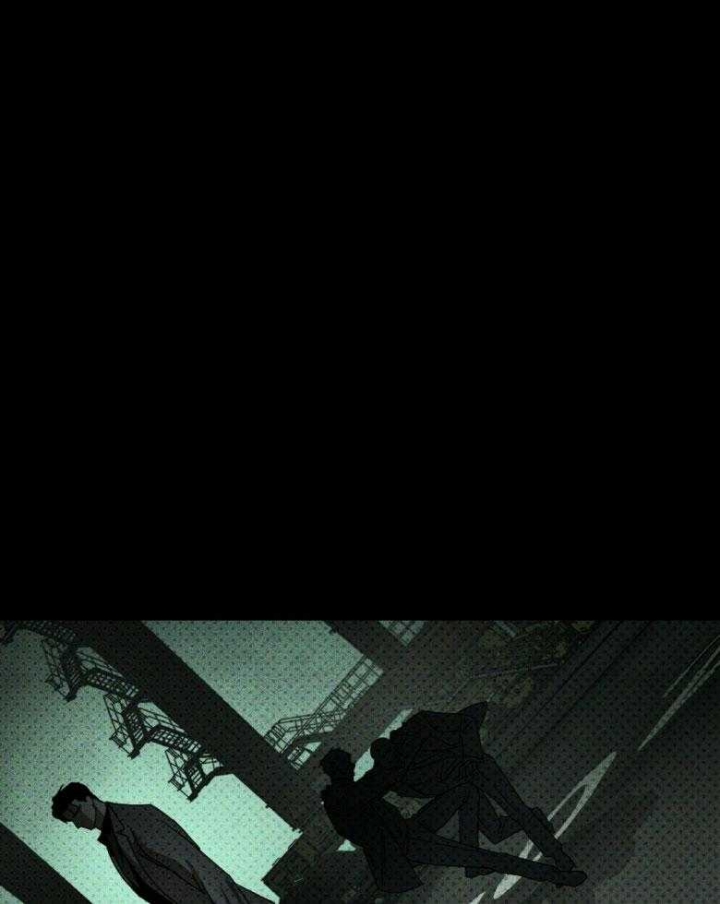 绿色镌像 - 第88话 - 第24张图