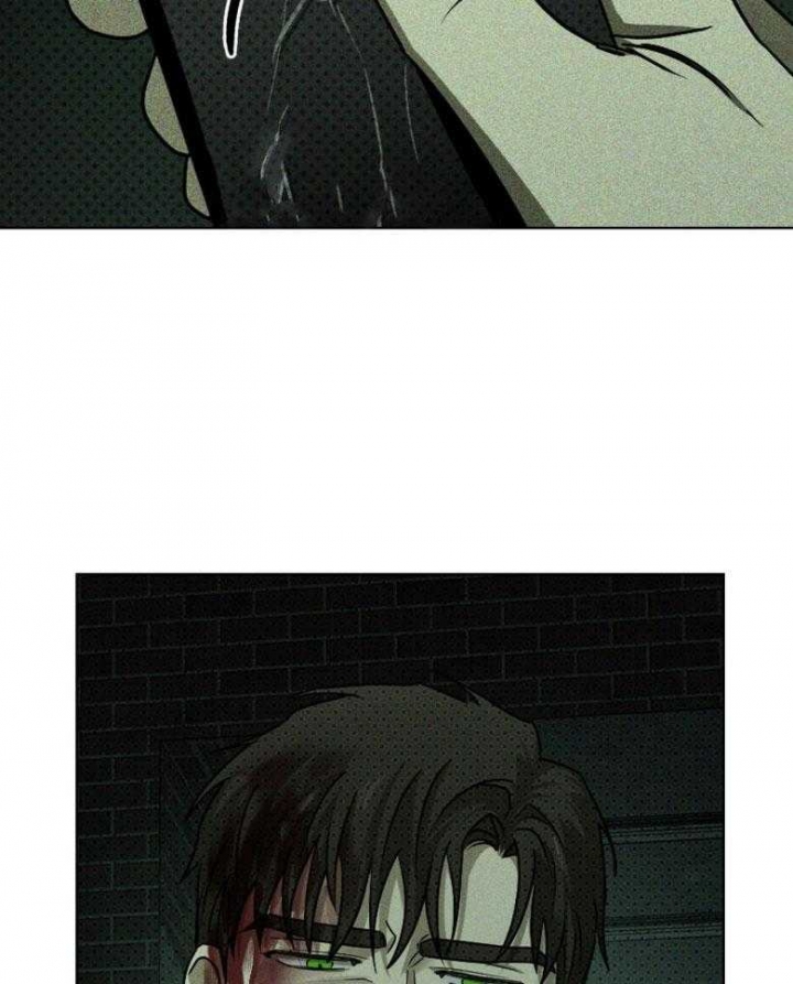 绿色镌像 - 第88话 - 第36张图