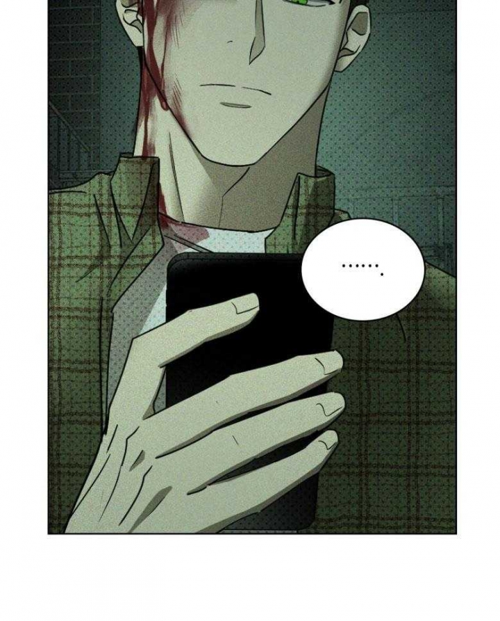 绿色镌像 - 第88话 - 第37张图