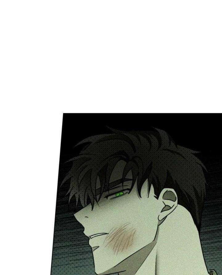 绿色镌像 - 第88话 - 第43张图