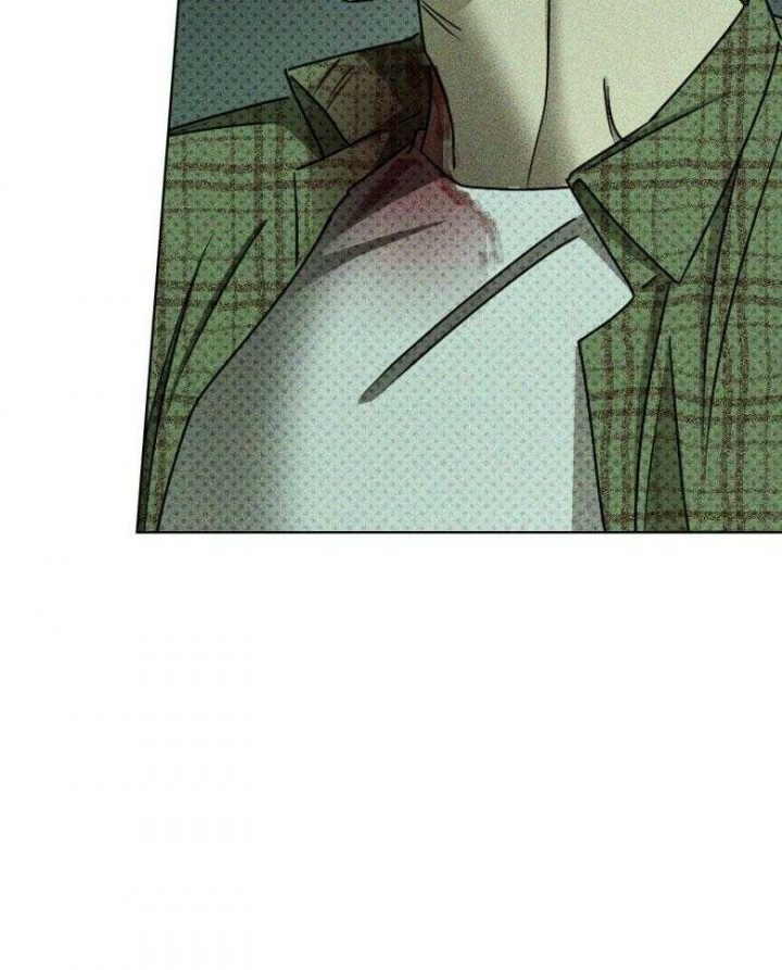 绿色镌像 - 第88话 - 第44张图