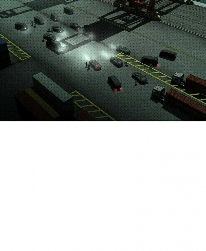 绿色镌像 - 第88话 - 第6张图