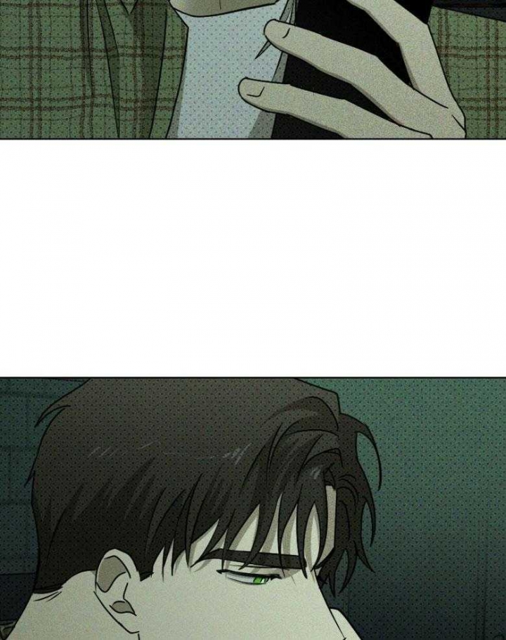 绿色镌像 - 第86话 - 第27张图