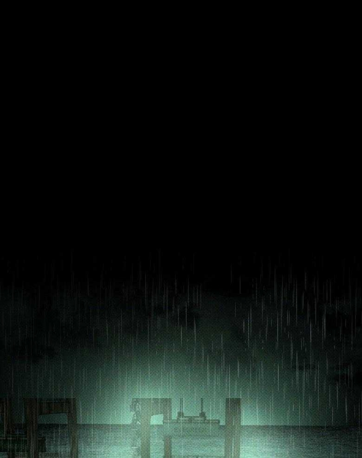 绿色镌像 - 第89话 - 第1张图