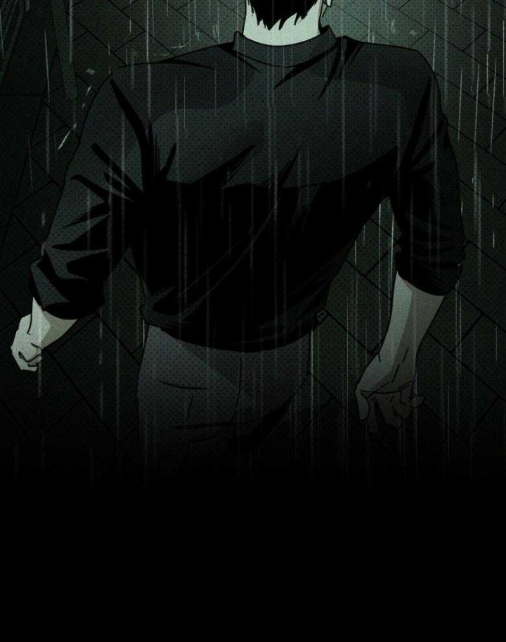 绿色镌像 - 第89话 - 第22张图