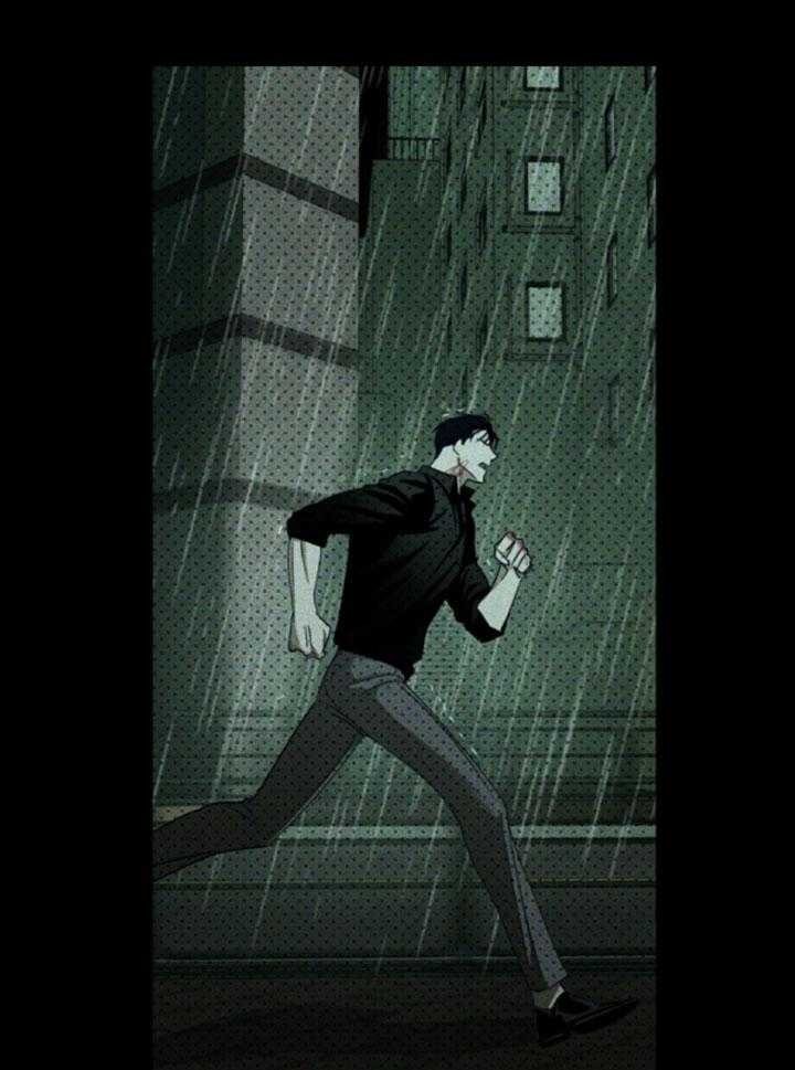 绿色镌像 - 第90话 - 第20张图