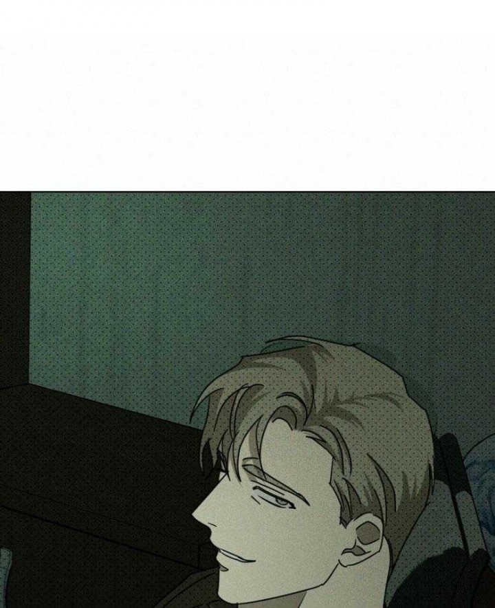 绿色镌像 - 第87话 - 第27张图