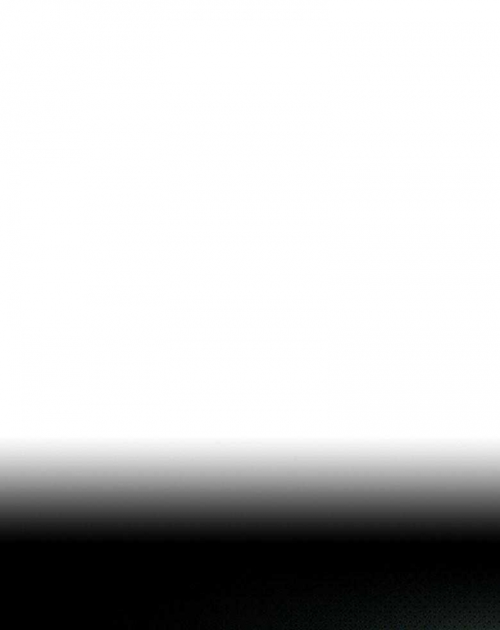 绿色镌像 - 第87话 - 第36张图