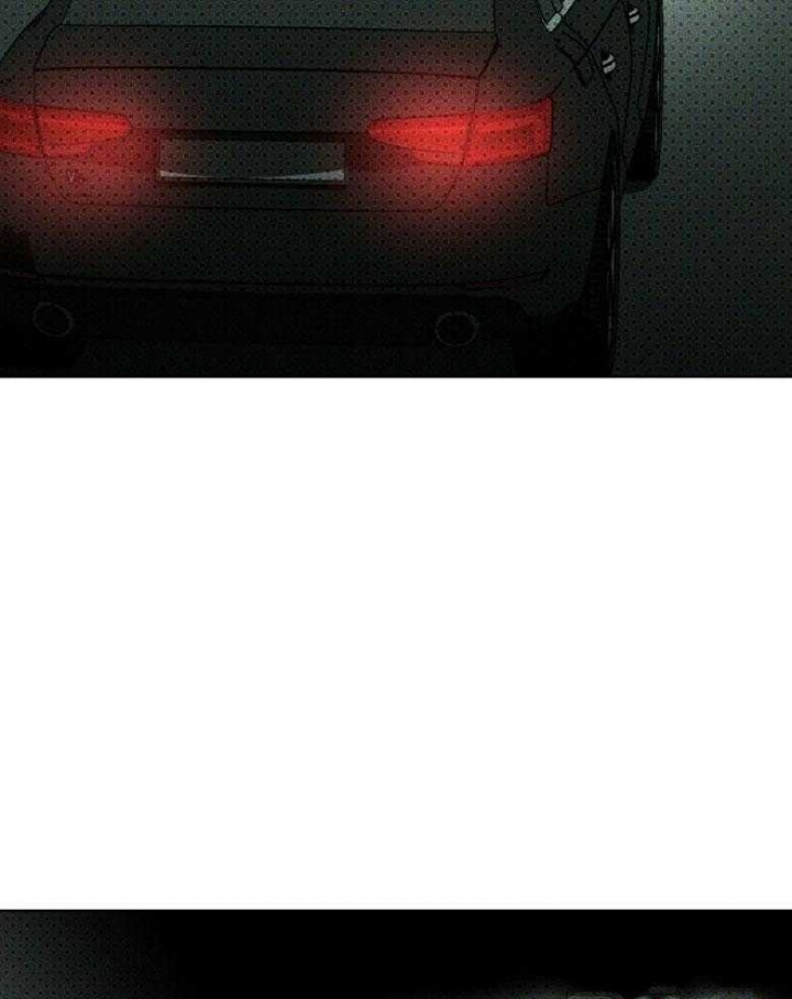 绿色镌像 - 第87话 - 第38张图