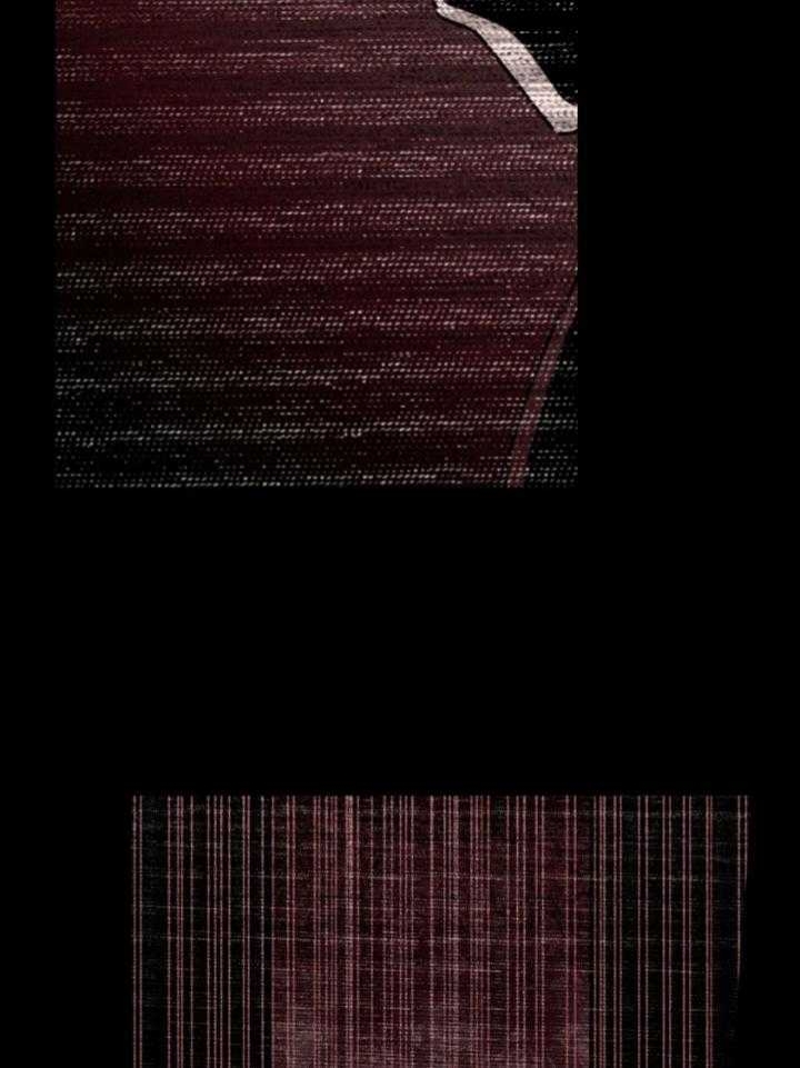 绿色镌像 - 第91话 - 第18张图