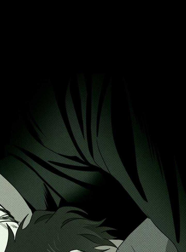 绿色镌像 - 第91话 - 第35张图