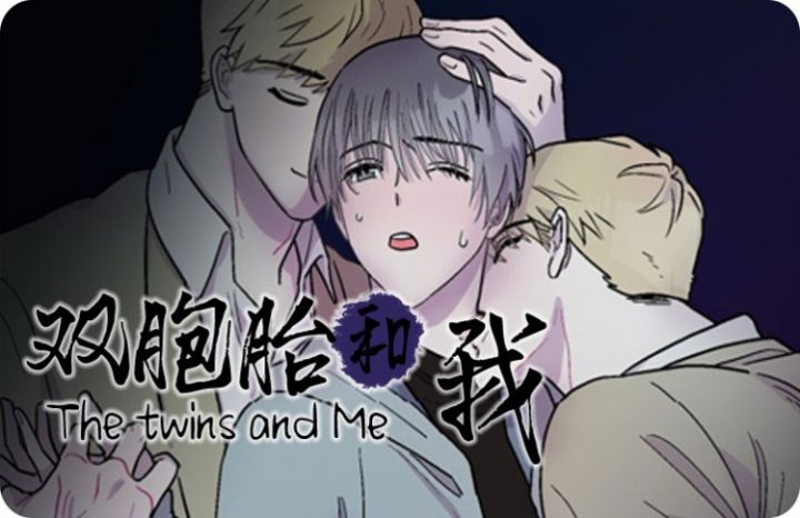 ˫��̥����