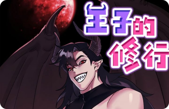 ���ӵ�����