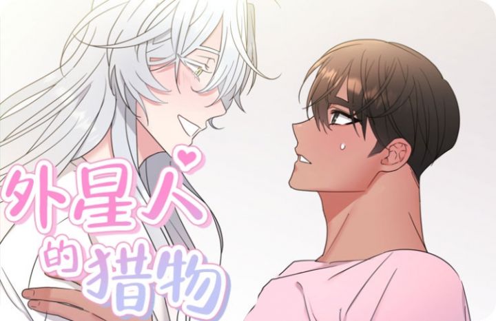 �����˵�����