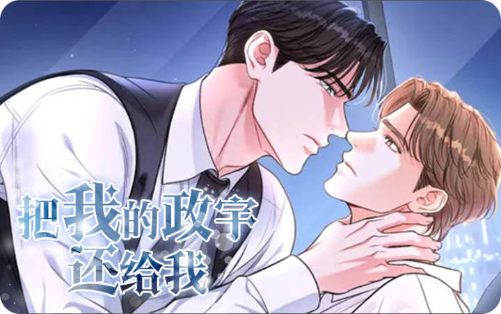 ���ҵ��������