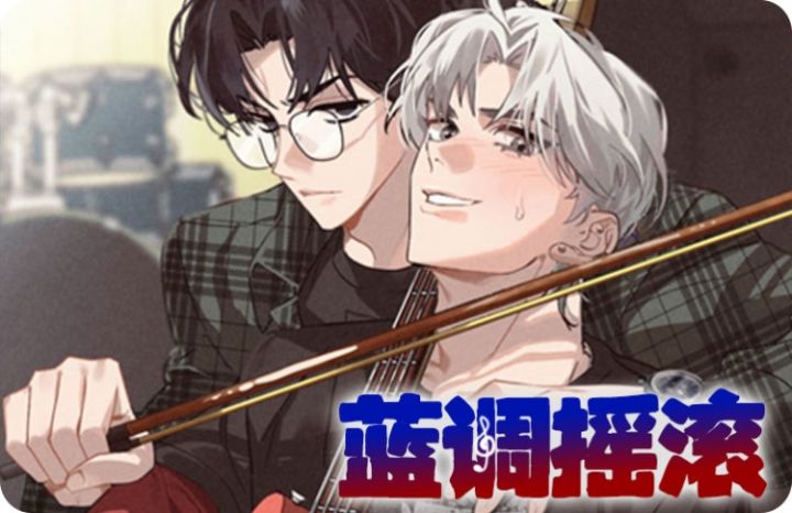 ����ҡ��