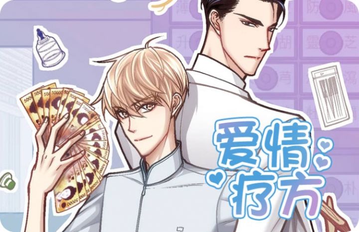 �����Ʒ�