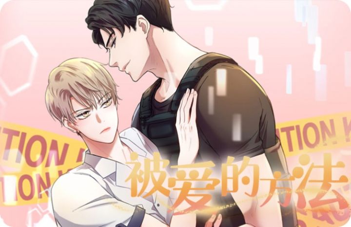 �����ķ���