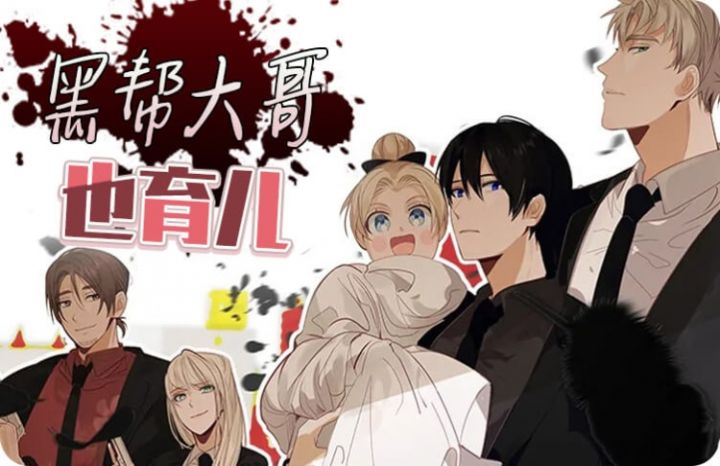 �ڰ���Ҳ����