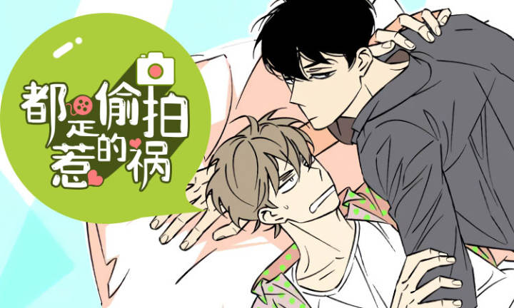 ����͵���ǵĻ�