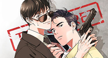 ��ɫ�ǹ�(��I+II+III��)