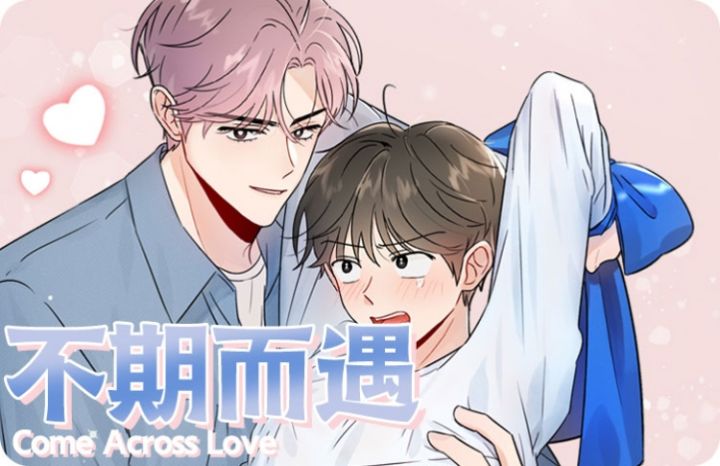 ���ڶ���