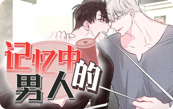 �����е�����