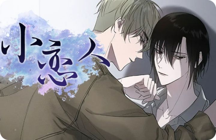 С����(���)