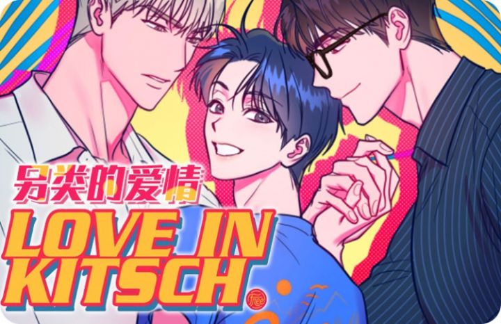 ����İ���