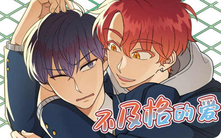 ������İ�