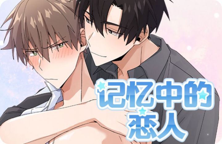 �����е�����