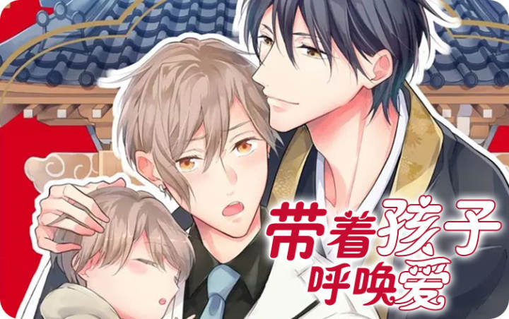 ���ź��Ӻ�����