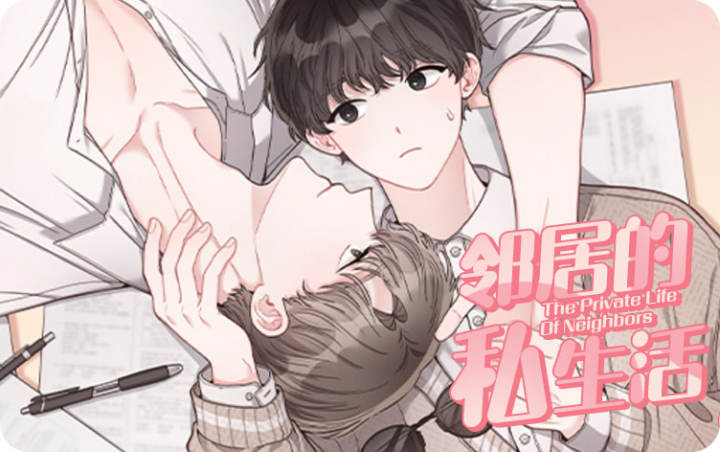 �ھӵ�˽����