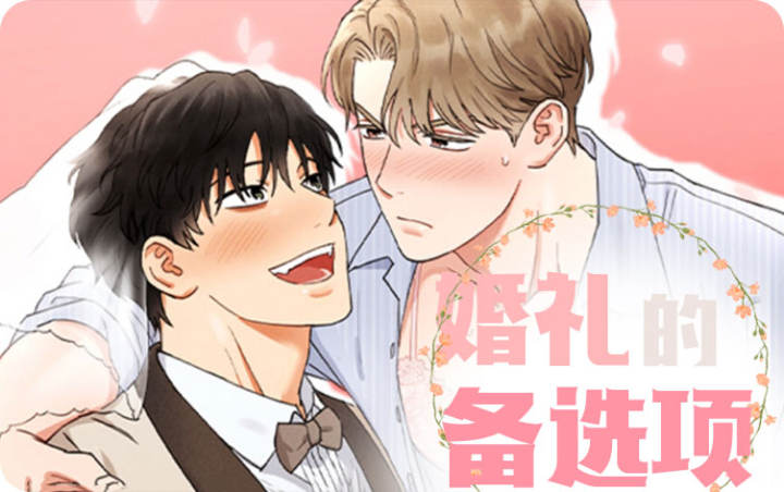 ����ı�ѡ��