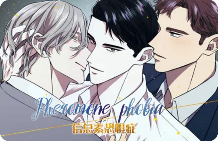 ��Ϣ�ؿ־�֢