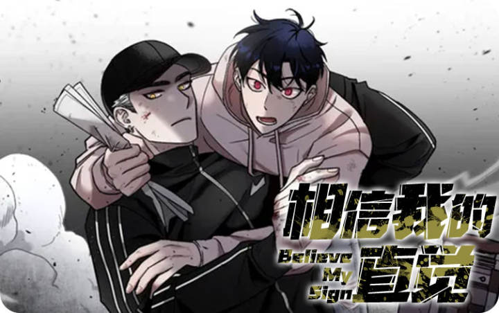 �����ҵ�ֱ��