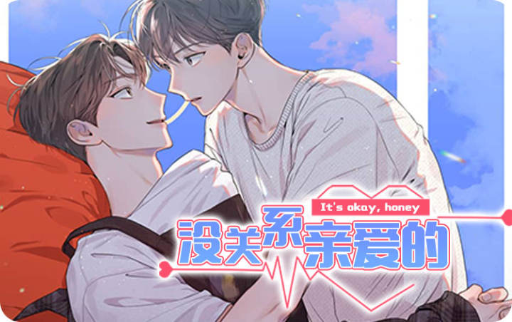 û��ϵ�װ���