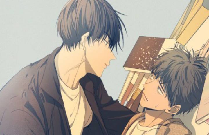 ��ʧ��ҹ(��I+II��)