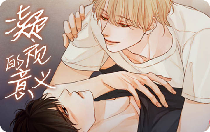 ���ӵ�����