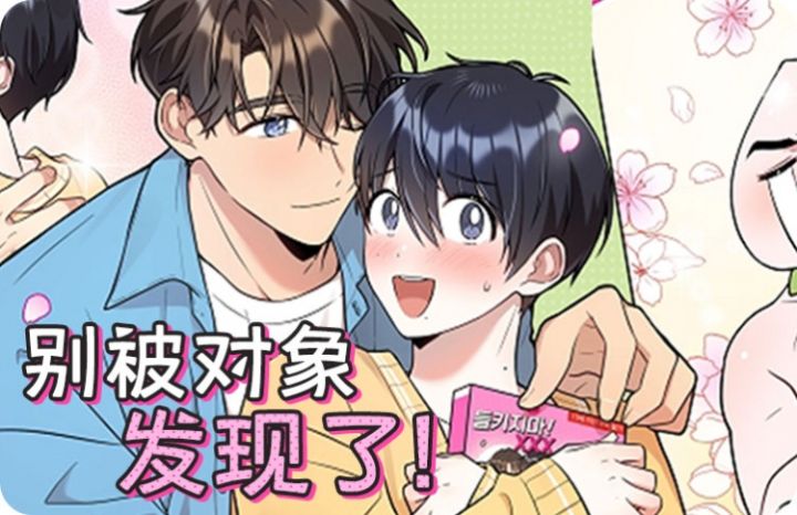 �𱻶�������