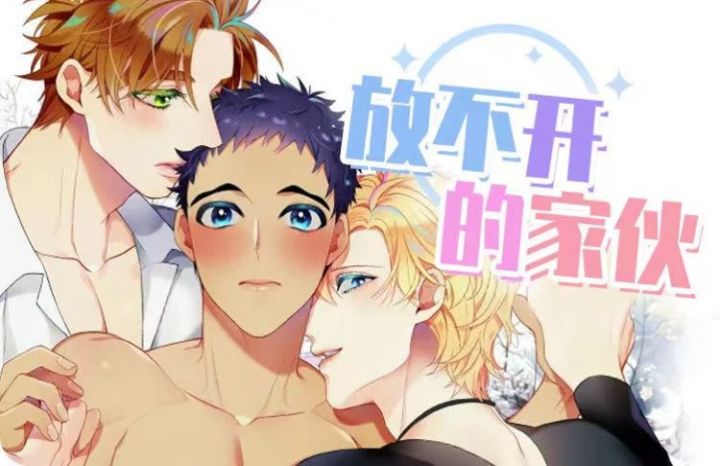 �Ų����ļһ�