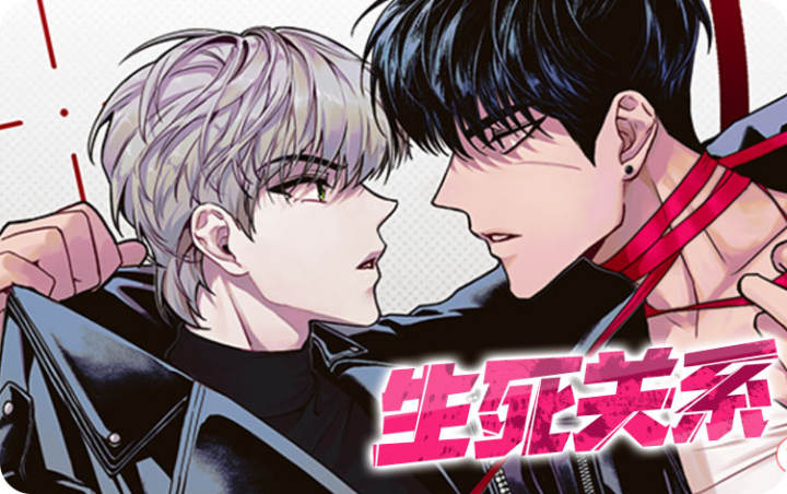 ������ϵ